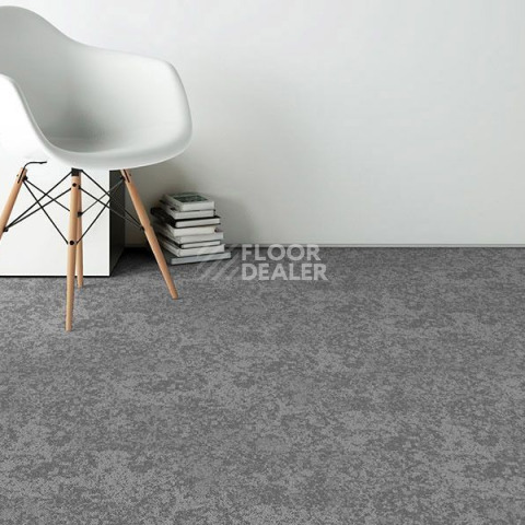 Standard Carpets Sky Gardens 575 фото 2 | FLOORDEALER